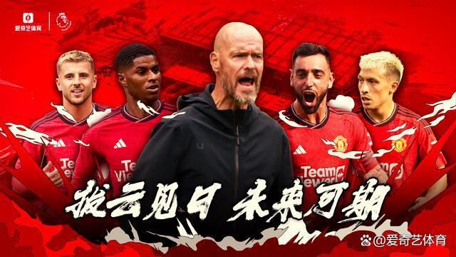 而后，就有了两个孩子的合影。