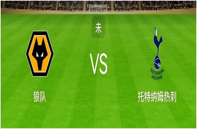 没想到，她们俩竟然也被这个年轻人所救。